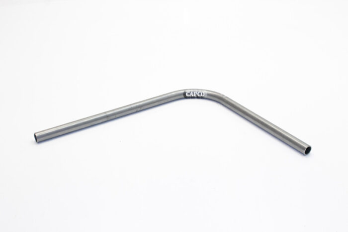 02250056-595 Genuine Part by SULLAIR (R) TUBE