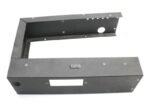 02250056-985 Genuine Part by SULLAIR (R) KIT,SUPP/CLR/8E-25/30 W/INSERT