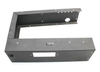 02250056-985 Genuine Part by SULLAIR (R) KIT