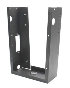 SUPP/CLR/8E-25/30 W/INSERT|02250056-985 Genuine Part by SULLAIR (R) KIT