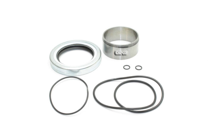 02250057-037 Replacement KIT, LIP SEAL - Image 1