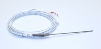 02250058-087 Genuine Part by SULLAIR (R) P