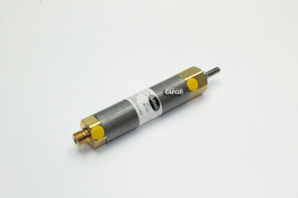 02250058-425 Genuine Part by SULLAIR (R) CYL, CNTL 1 1/8" DB/ACT. 1.5 S