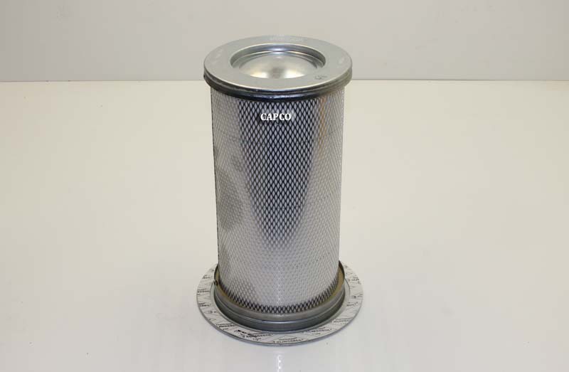 02250061-137 Genuine Part by SULLAIR (R) KIT,SEP  PRIM. 20-100 - Image 1