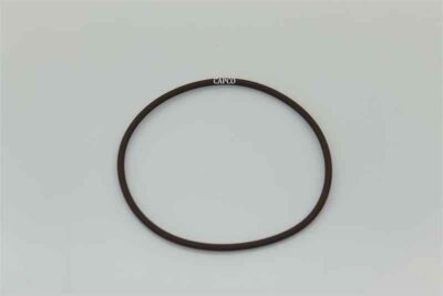 02250064-663 Genuine Part by SULLAIR O-RING