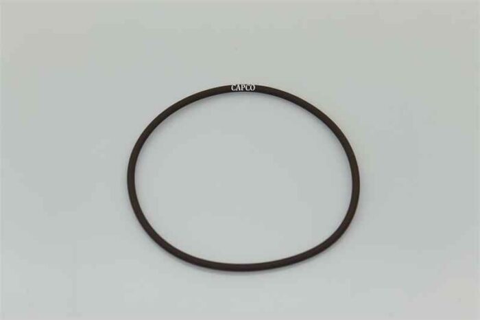 02250064-663 Genuine Part by SULLAIR O-RING