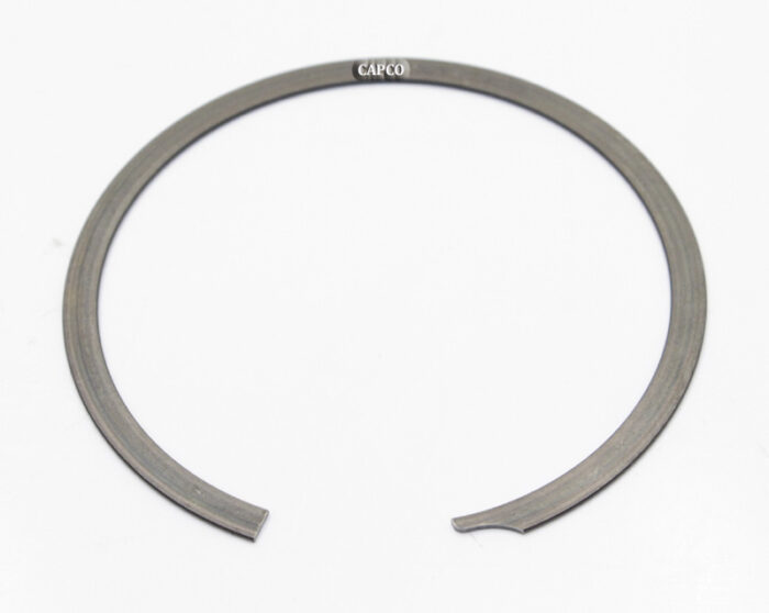 02250064-664 Genuine Part by SULLAIR (R) RNG