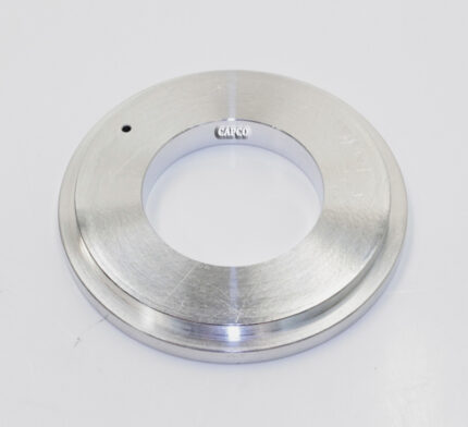 02250073-425 Genuine Part by SULLAIR (R) VLV,INLET CHECK ES-11