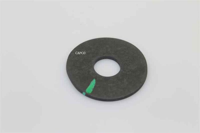 02250075-042 Genuine Part by SULLAIR (R) SEAT,MIN PRESS VLV ES-11 - Image 1