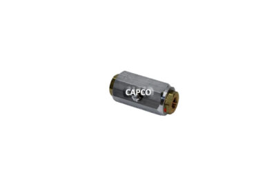 02250078-945 Genuine Part by SULLAIR (R) VLV