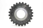 02250078-023 Replacement Element for assy. 250039-190 - Image 2