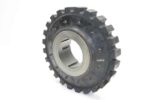 02250078-023 Replacement Element for assy. 250039-190