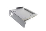 02250078-413 Genuine Part by SULLAIR (R) KIT,ACS COVER/CLR/8E W/INSERTS