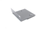 02250078-413 Genuine Part by SULLAIR (R) KIT,ACS COVER/CLR/8E W/INSERTS - Image 3