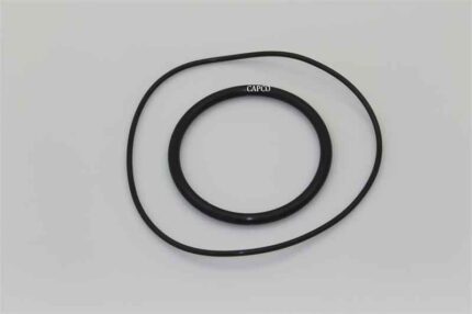 02250083-661 Replacement KIT, REPAIR FOR INLET CONTROL VALVE ( W/O THERMAL VAL
