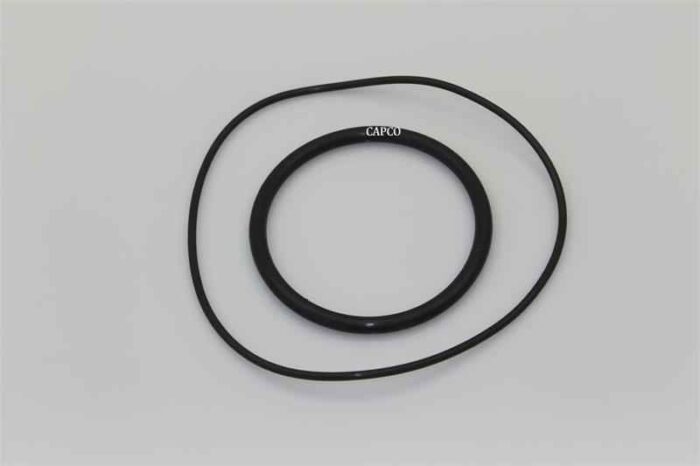 02250083-661 Replacement KIT, REPAIR FOR INLET CONTROL VALVE ( W/O THERMAL VAL - Image 1