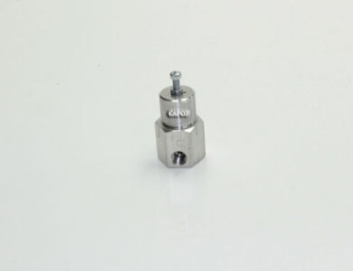 02250084-027 Replacement Sullair Regulator  Valve