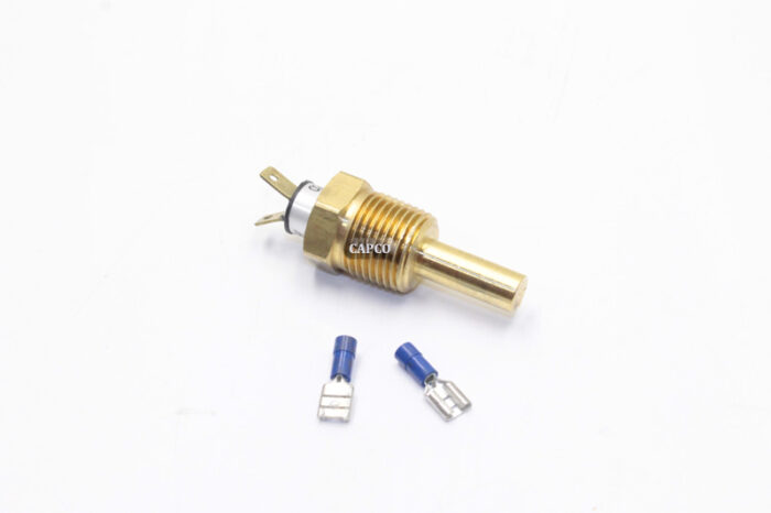 02250084-534 Genuine Part by SULLAIR (R) KIT,SW ENG HI TEMP 225DEG F NC - Image 1