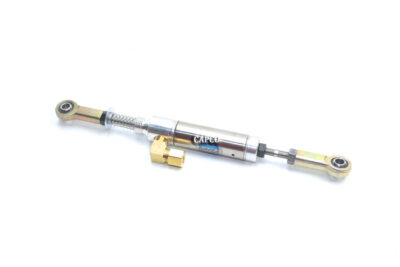 02250085-731 Replacement SULLAIR Ã‚Â® Control Cylinder