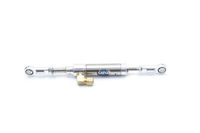 02250085-731 Genuine Part by SULLAIR (R) SA