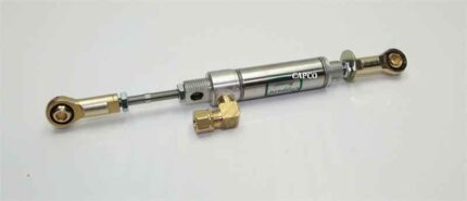 02250086-890 Genuine Part by SULLAIR (R) SA, CONTROL CYL 185 CAT USA