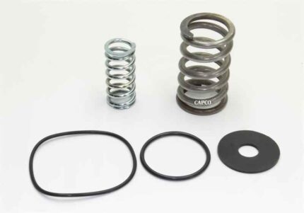 02250087-458 Replacement KIT