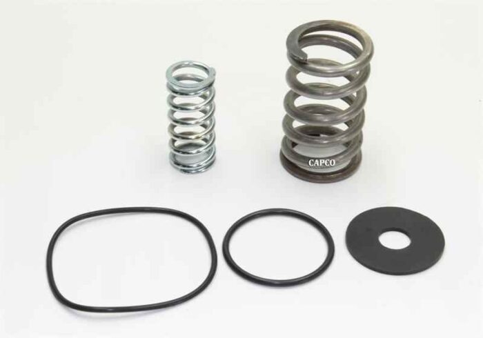 02250087-458 Replacement KIT