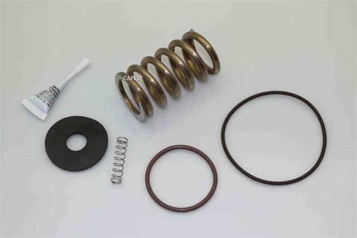 02250087-458 SULLAIR (OEM) KIT
