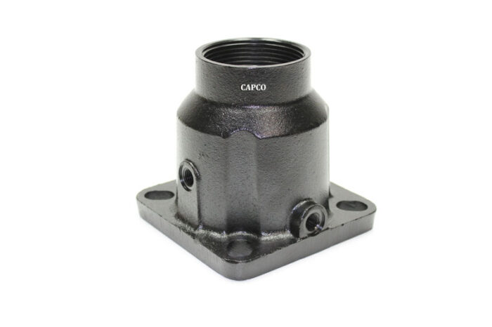 02250088-348 Replacement KIT, VALVE INLET - Image 1