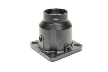 02250088-348 Replacement VALVE INLET
