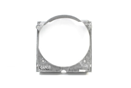 02250092-668 Genuine Part by SULLAIR (R) SHRD,FAN 20" 185JD