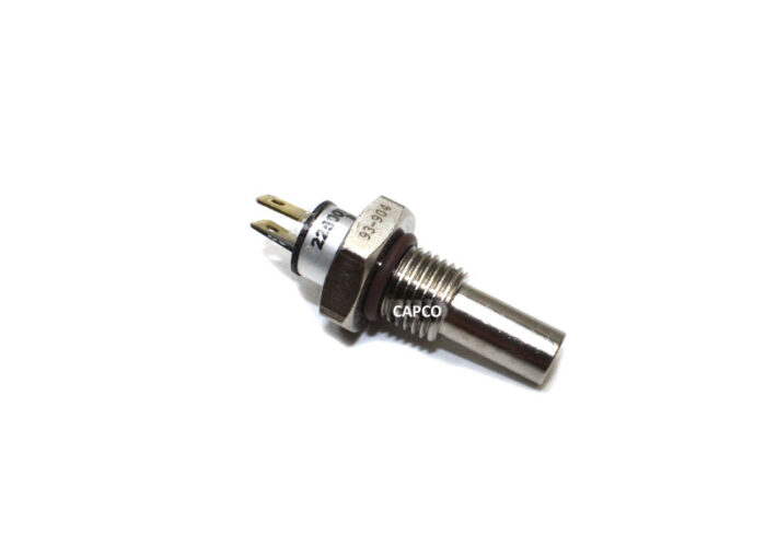 02250093-904 Genuine Part by SULLAIR (R) SW, TEMP O-RING - Image 1