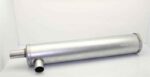 02250094-626 Genuine Part by SULLAIR (R) MUF,EXH 8# WRAP 110/185 DPQ