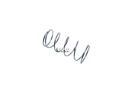 02250095-968 Genuine Part by SULLAIR (R) SPG,PSTN ES-08 1.25ODX2.63LG