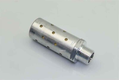 02250096-612 Genuine Part by SULLAIR (R) KIT