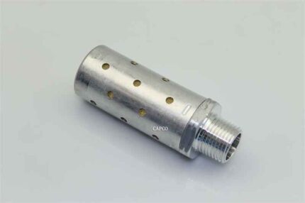 02250096-612 Genuine Part by SULLAIR (R) KIT