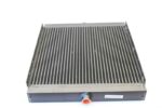02250096-704 Genuine Part by SULLAIR (R) CLR,OIL LS-10 1-1/16SAE - Image 4