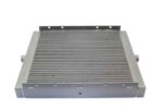 02250096-704 Genuine Part by SULLAIR (R) CLR,OIL LS-10 1-1/16SAE