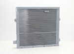 2250096-705 Replacement Combination Cooler|02250096-705 Replacement Combination Cooler|02250096-705 Replacement Combination Cooler|02250096-705 Replacement Combination Cooler|02250096-705 Replacement Combination Cooler|02250096-705 Replacement Combination Cooler|02250096-705 Replacement Combination Cooler