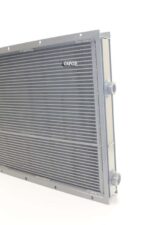 2250096-705 Replacement Combination Cooler - Image 6