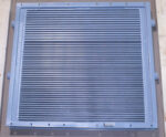 02250096-706 Replacement Combination Cooler|02250096-706 Replacement Combination Cooler|02250096-706 Replacement Combination Cooler