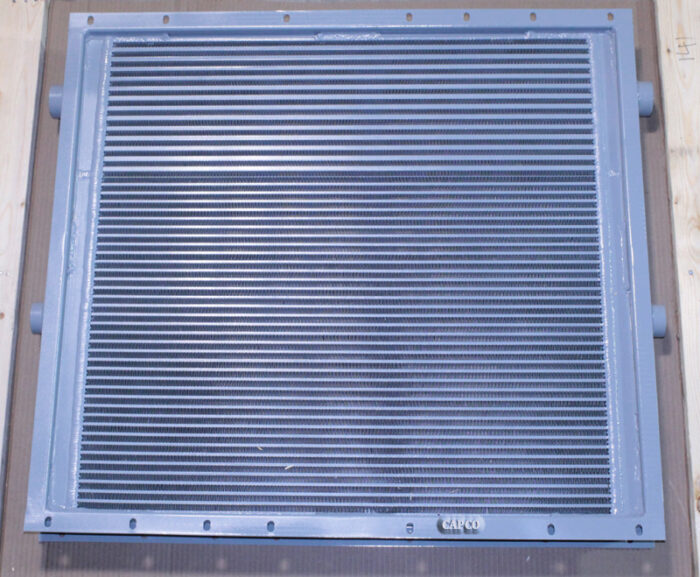02250096-706 Replacement Combination Cooler|02250096-706 Replacement Combination Cooler|02250096-706 Replacement Combination Cooler