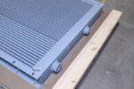 02250096-706 Replacement Combination Cooler - Image 2