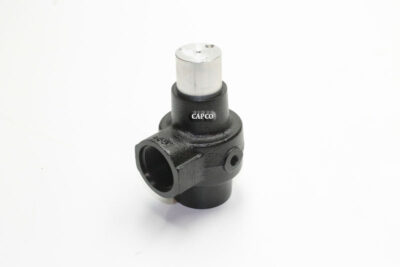 02250097-609 Replacement VALVE ( REPAIR KIT AVAILABLE )