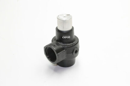 02250097-609 Replacement VALVE ( REPAIR KIT AVAILABLE )