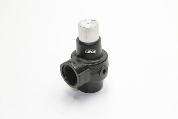 02250097-609 Replacement VALVE ( REPAIR KIT AVAILABLE )