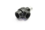MIN PRESS CHECK 1 5/8" SAE|02250097-609 Genuine Part by SULLAIR (R) VLV