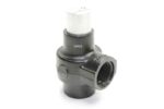 02250097-609 Genuine Part by SULLAIR (R) VLV