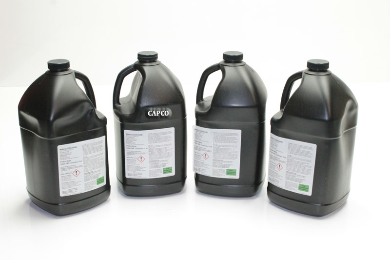 02250098-048 Genuine Part by SULLAIR (R) FLUID,AWF(ONE CASE) - Image 1