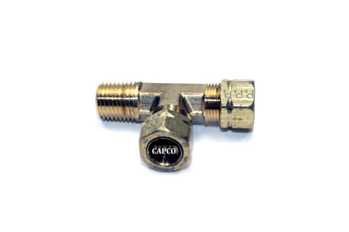 02250099-615 Genuine Part by SULLAIR (R) TEE